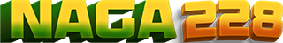 Naga228